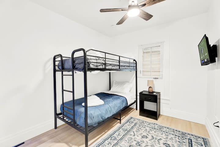 Habitación 3