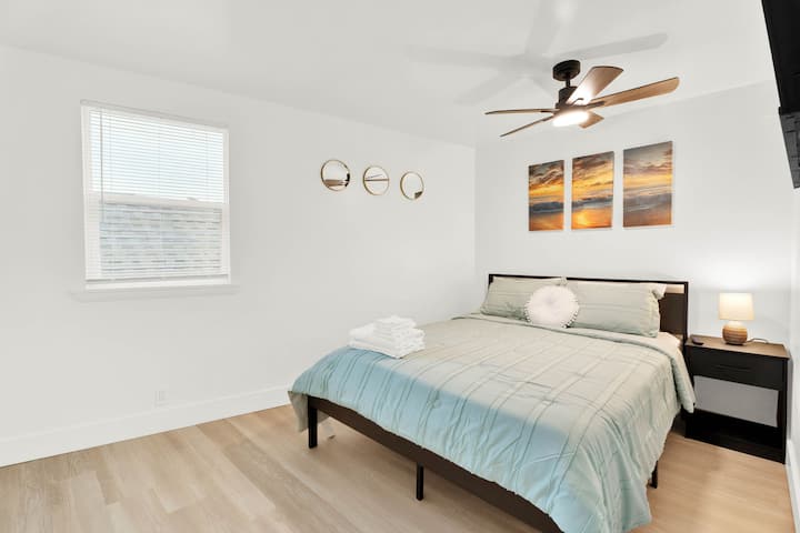 Habitación 5