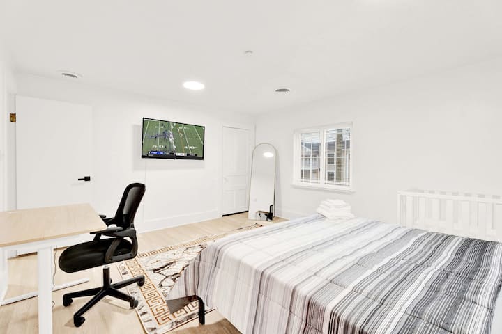 Habitación 4