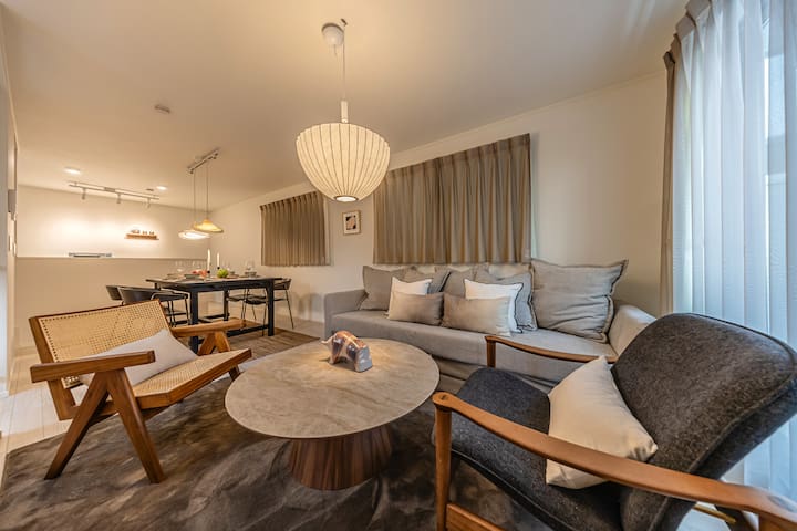 まるっと一棟貸し「OCHA HOUSE Yahiro」/#駅近/#スカイツリー gallery image 2