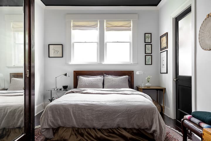 Спална соба 2