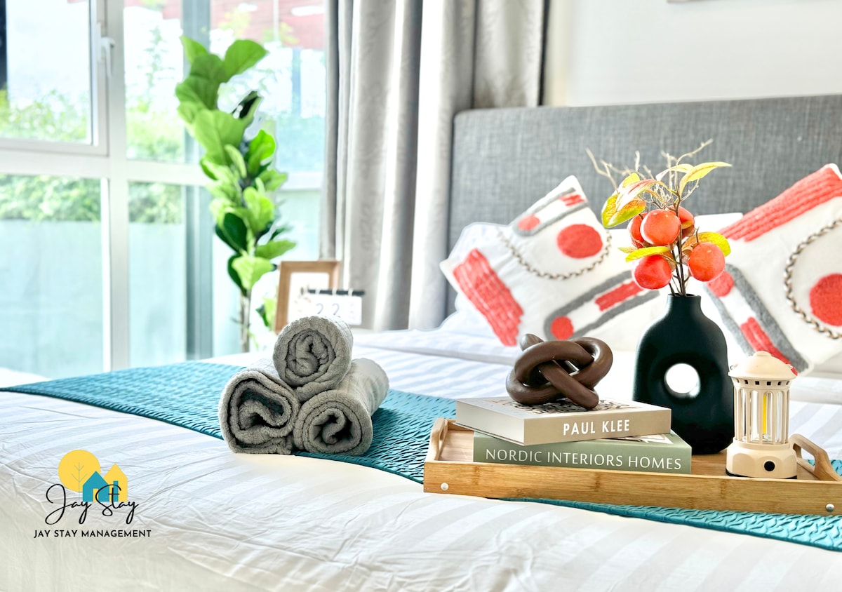 ห้องนอน1