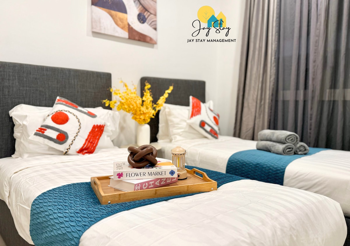 ห้องนอน2