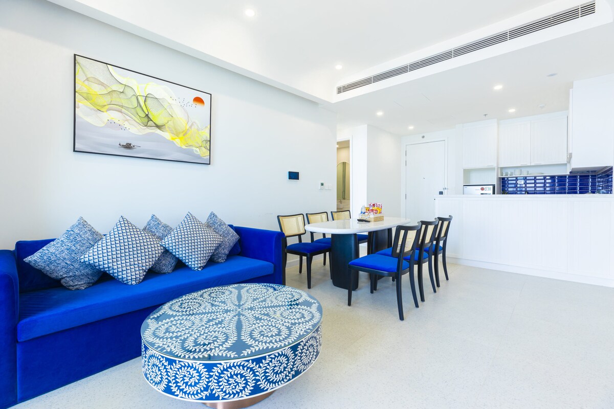 მისაღები ოთახი