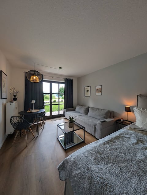 Apartment in Obernzell