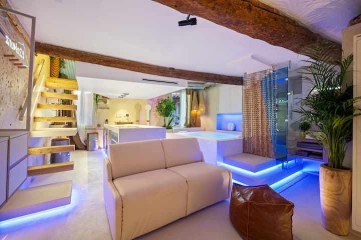 Studio29 - Nice
