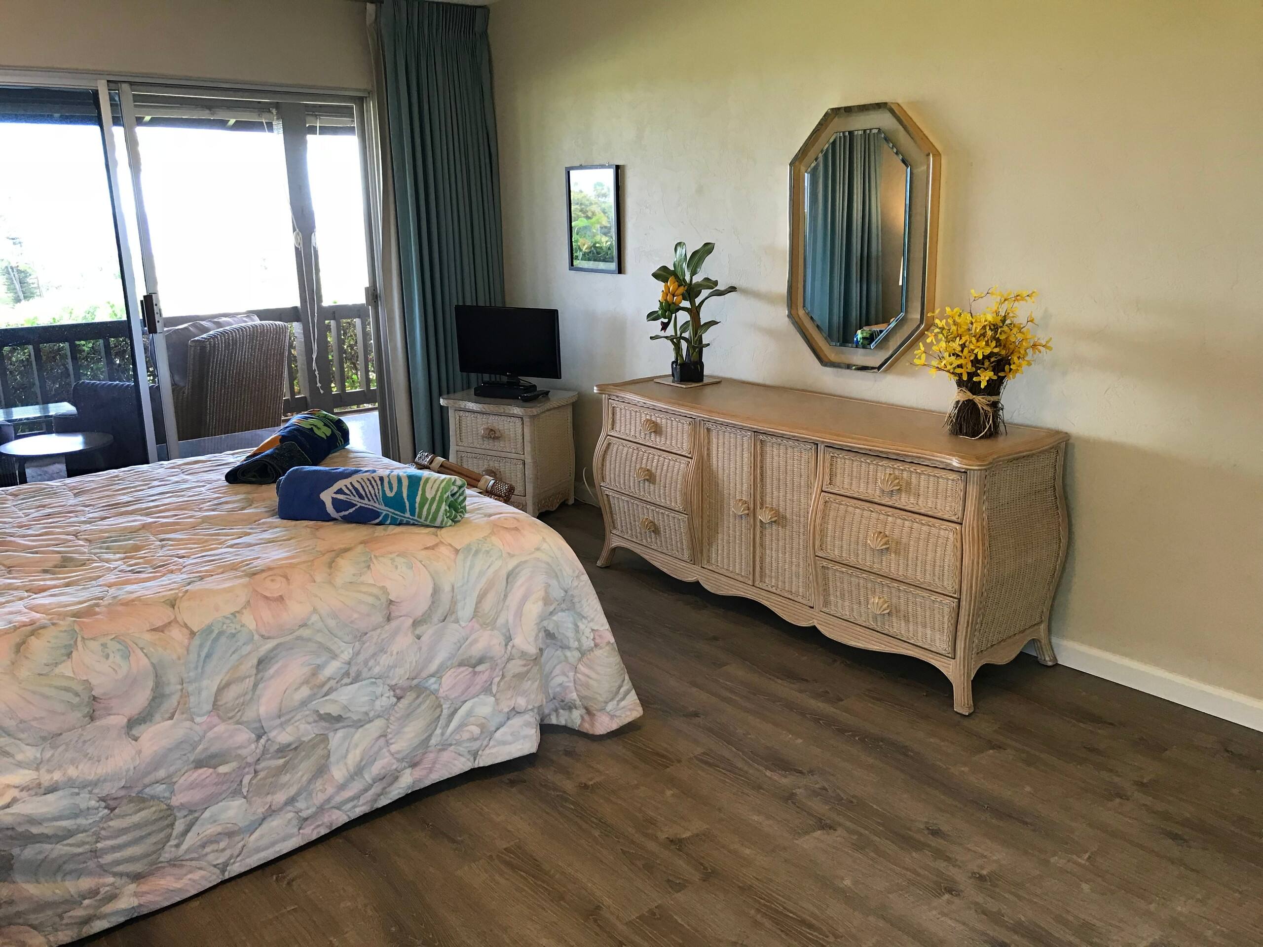 Condo in Lahaina · ★4.67 · 3 bedrooms · 4 beds · 3 baths - Image 20