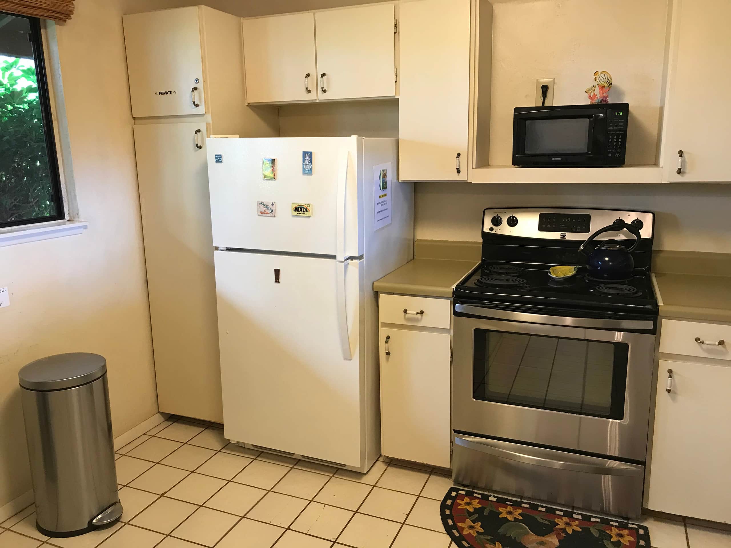 Condo in Lahaina · ★4.67 · 3 bedrooms · 4 beds · 3 baths - Image 13