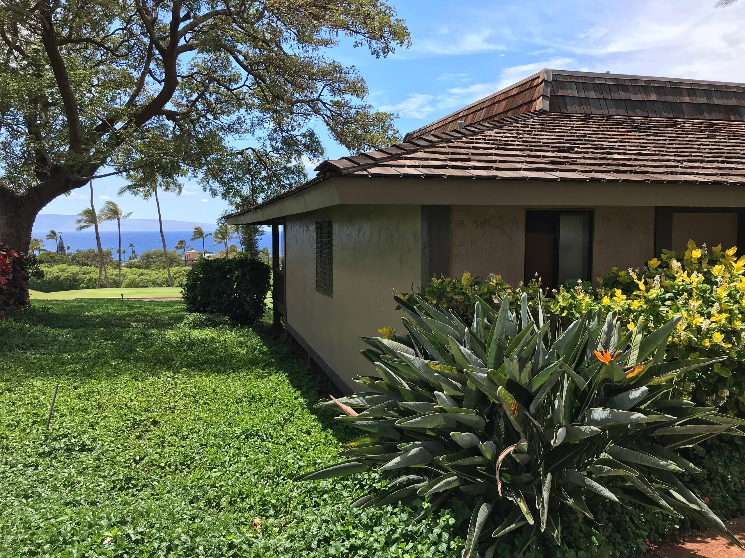 Condo in Lahaina · ★4.67 · 3 bedrooms · 4 beds · 3 baths - Image 41
