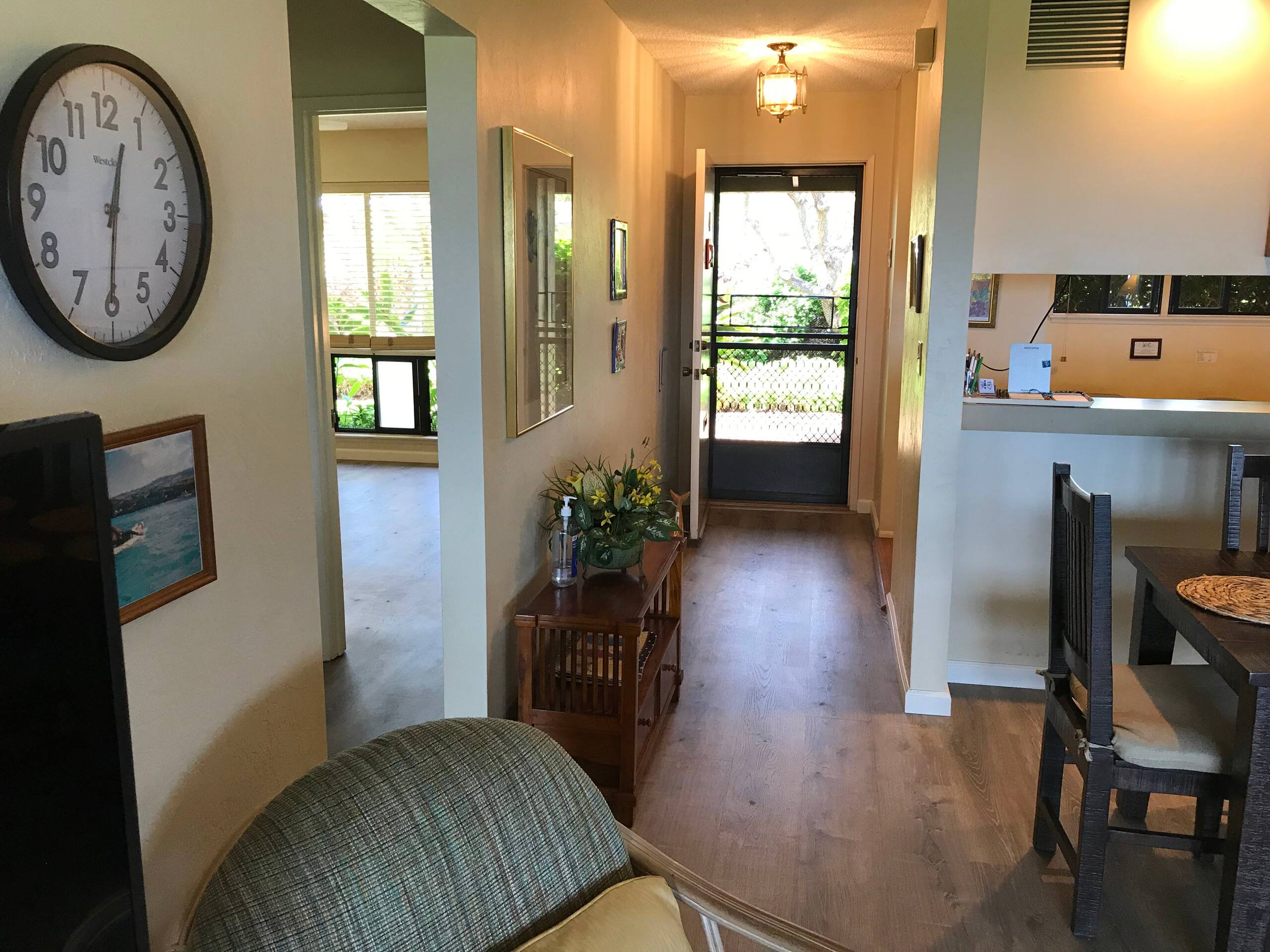 Condo in Lahaina · ★4.67 · 3 bedrooms · 4 beds · 3 baths - Image 1