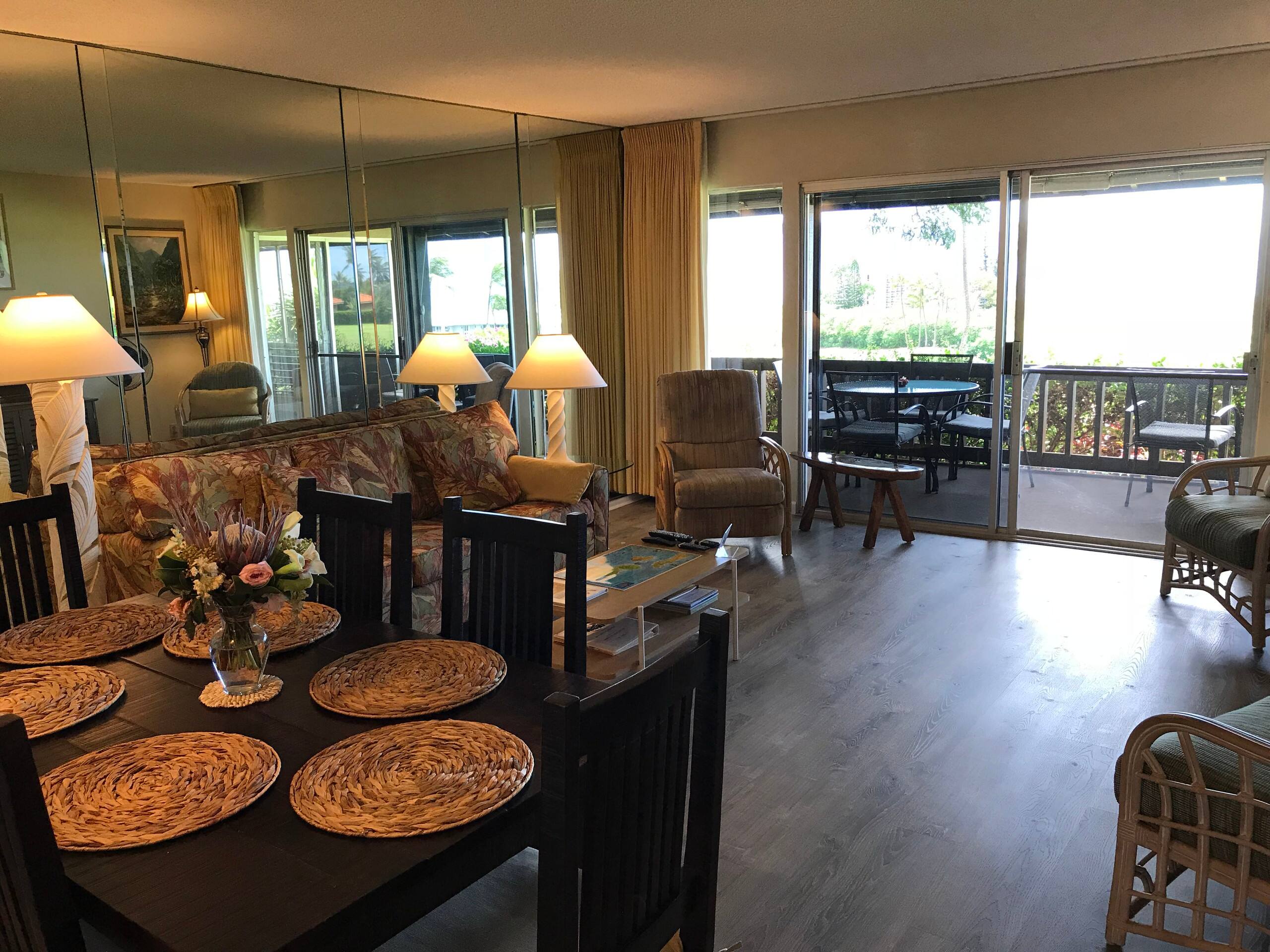 Condo in Lahaina · ★4.67 · 3 bedrooms · 4 beds · 3 baths - Image 6