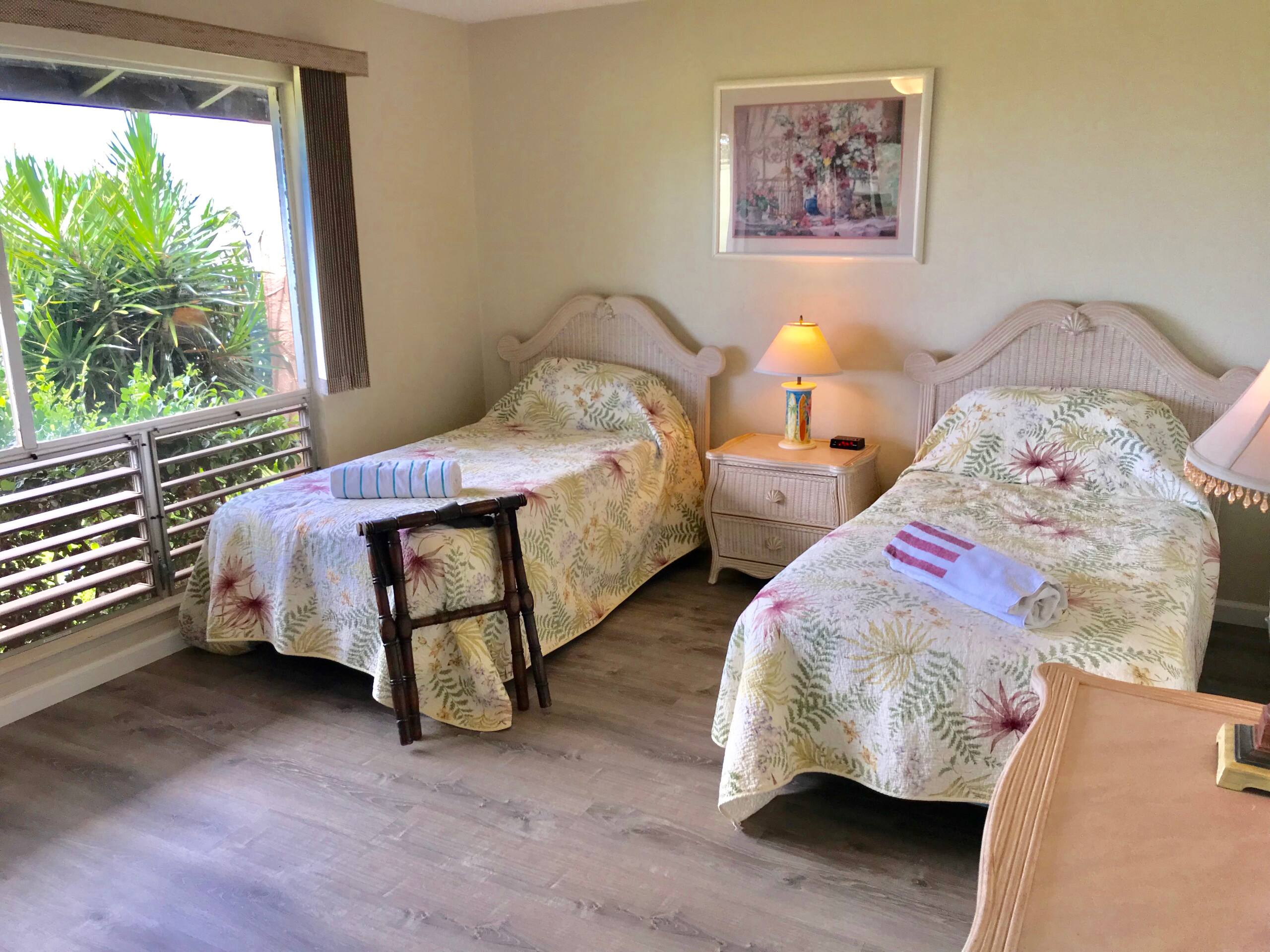 Condo in Lahaina · ★4.67 · 3 bedrooms · 4 beds · 3 baths - Image 26