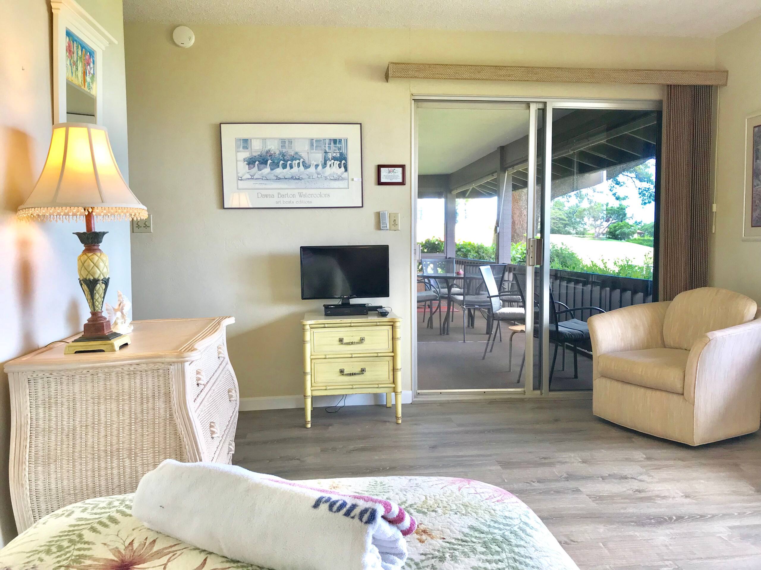 Condo in Lahaina · ★4.67 · 3 bedrooms · 4 beds · 3 baths - Image 25
