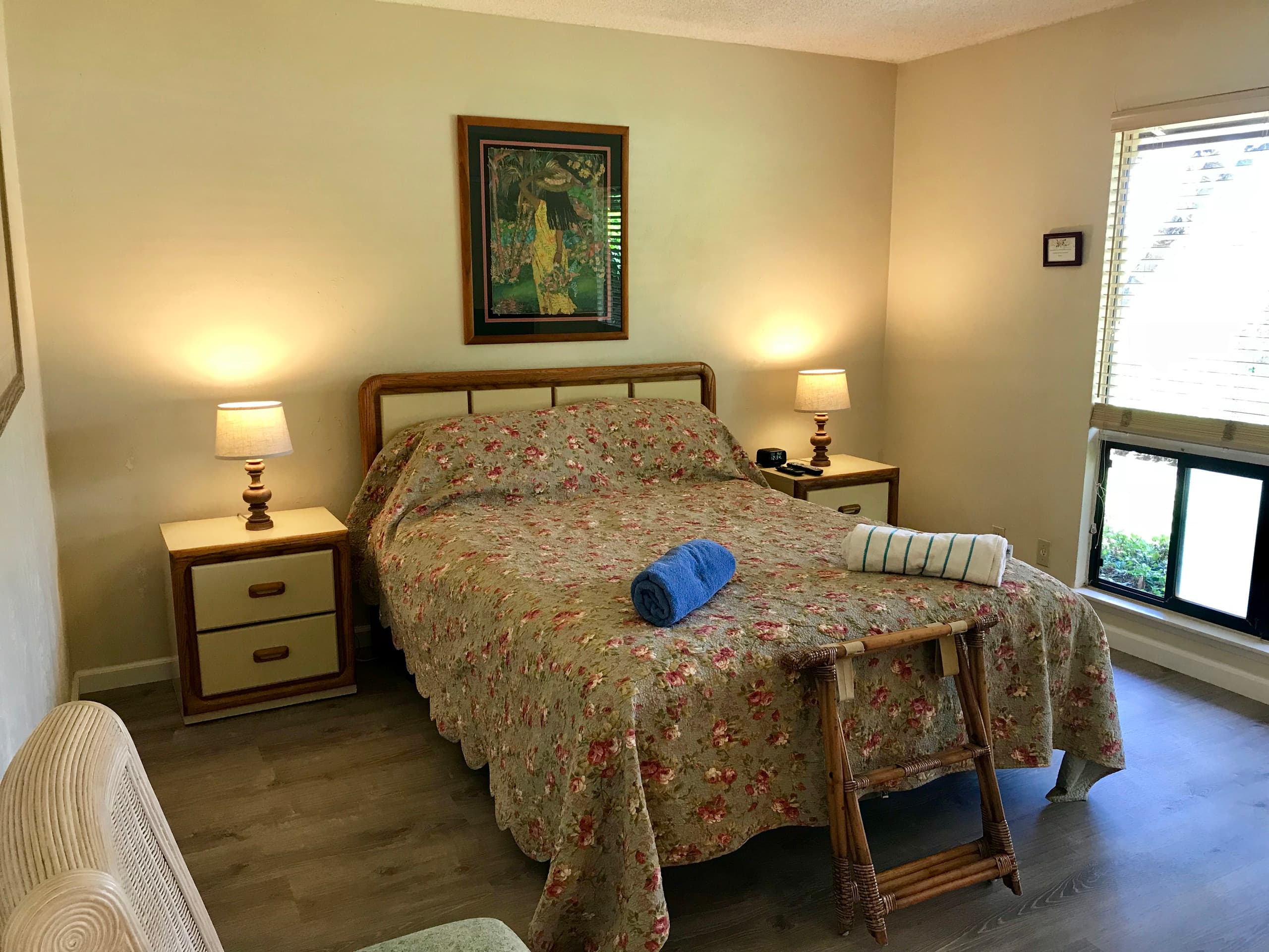 Condo in Lahaina · ★4.67 · 3 bedrooms · 4 beds · 3 baths - Image 15