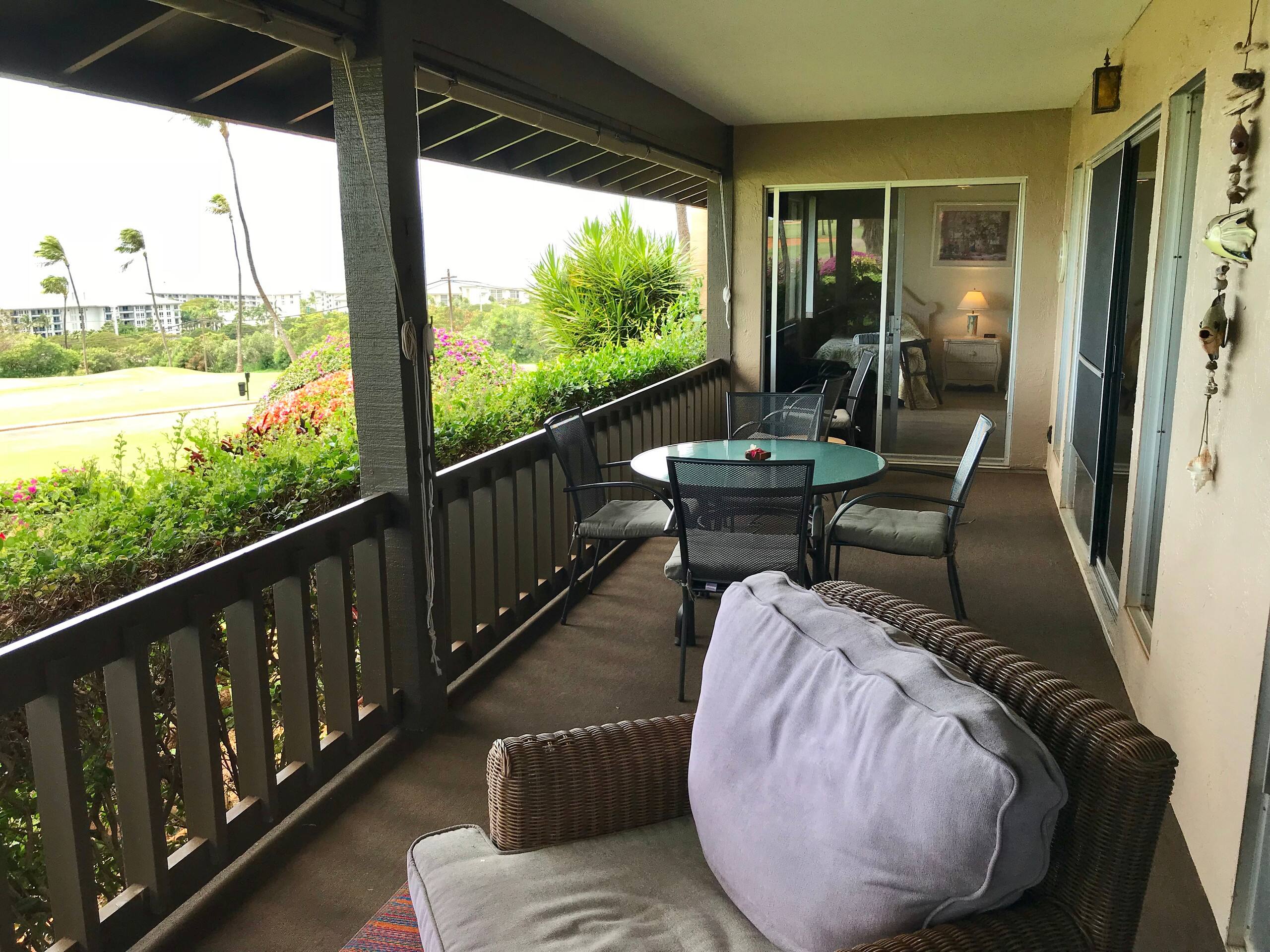 Condo in Lahaina · ★4.67 · 3 bedrooms · 4 beds · 3 baths - Image 34