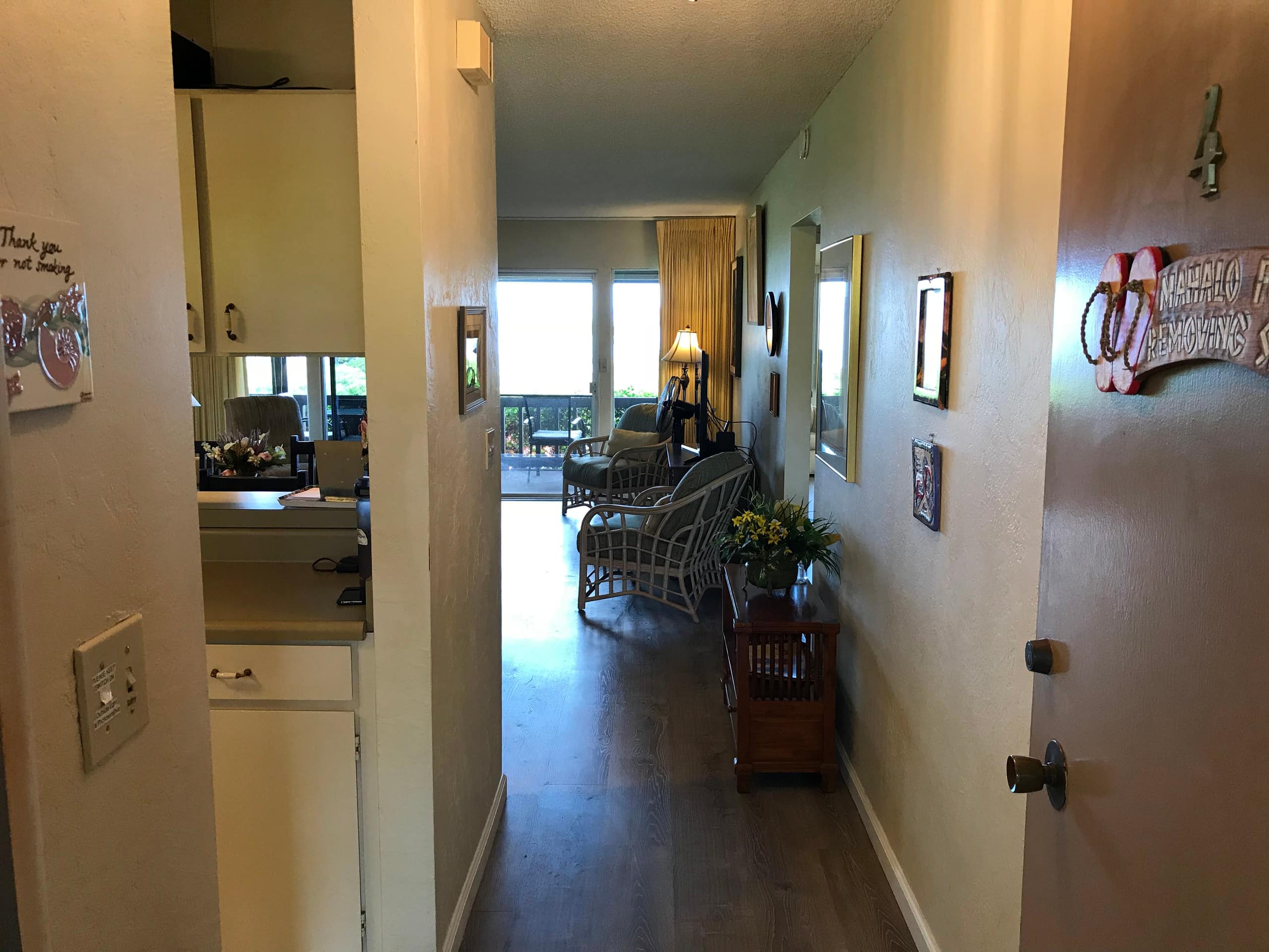 Condo in Lahaina · ★4.67 · 3 bedrooms · 4 beds · 3 baths - Image 5