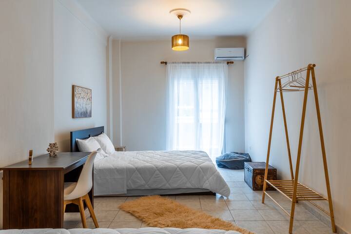 Urban Nest by Agia Sofia gallery image 3