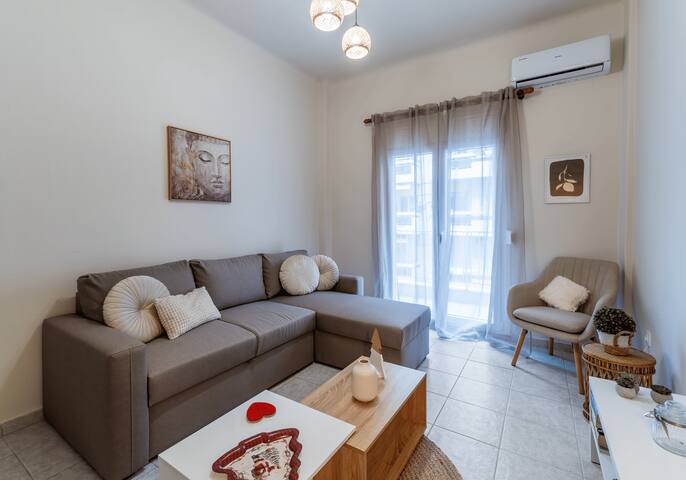 Urban Nest by Agia Sofia gallery image 2