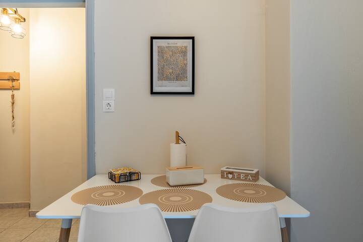 Urban Nest by Agia Sofia gallery image 4