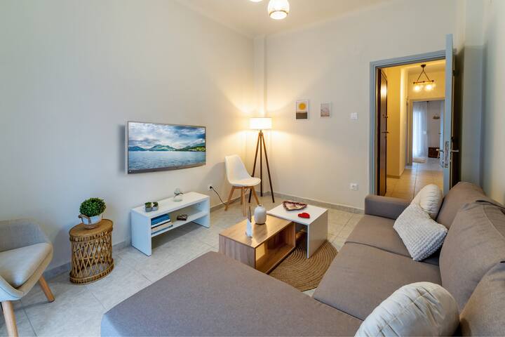 Urban Nest by Agia Sofia gallery image 5