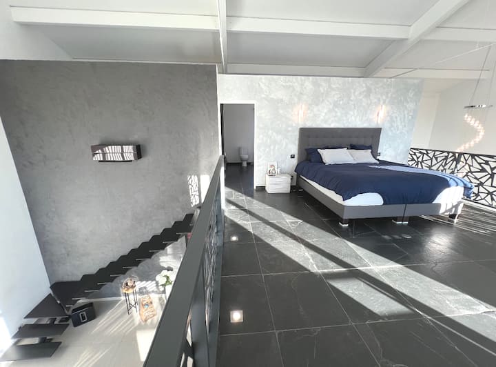 Chambre 1