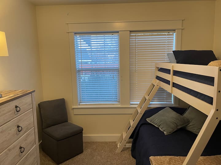 Chambre 3