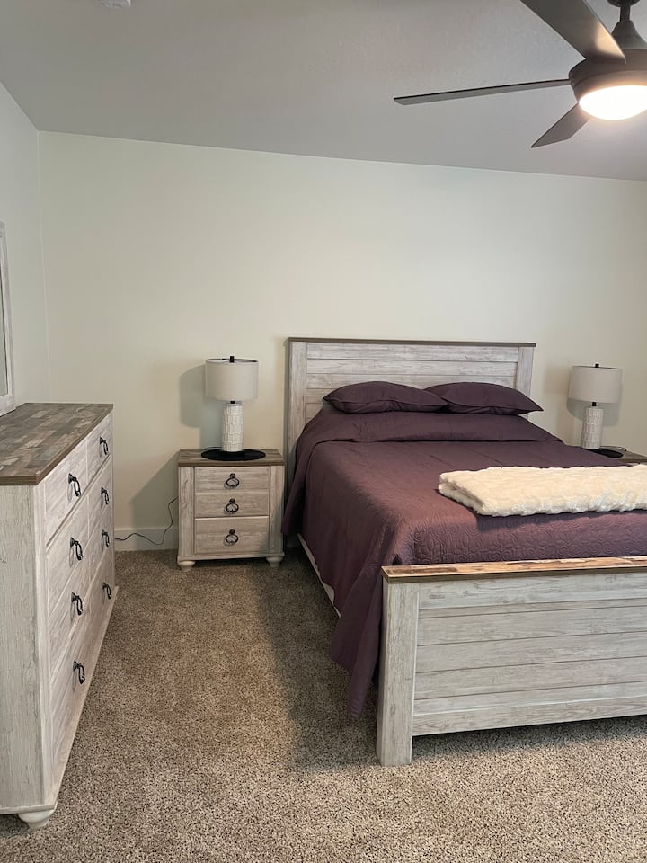 Chambre 4