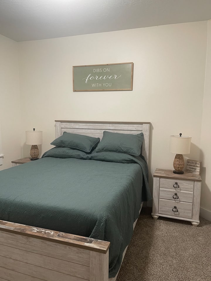 Chambre 2