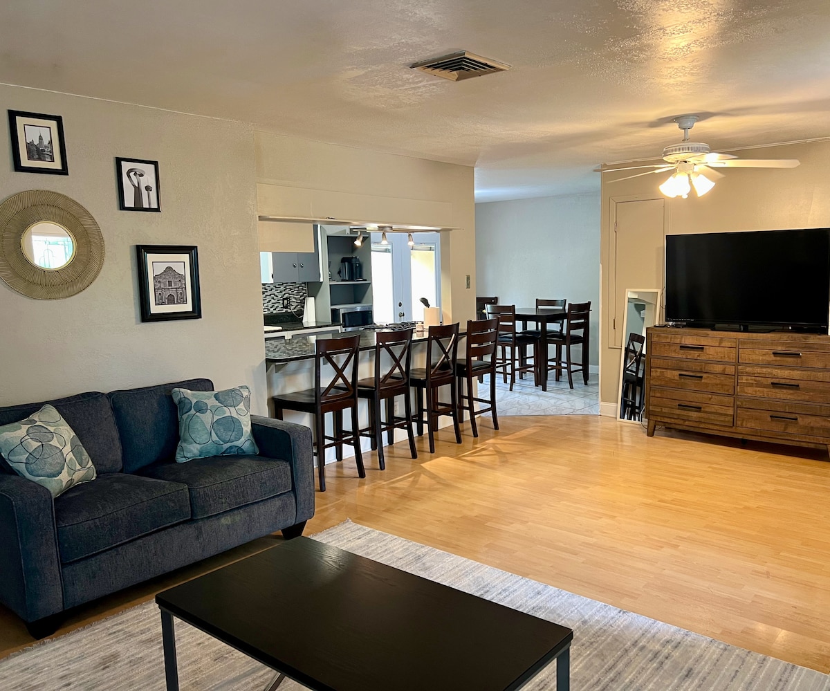 ห้องนั่งเล่น