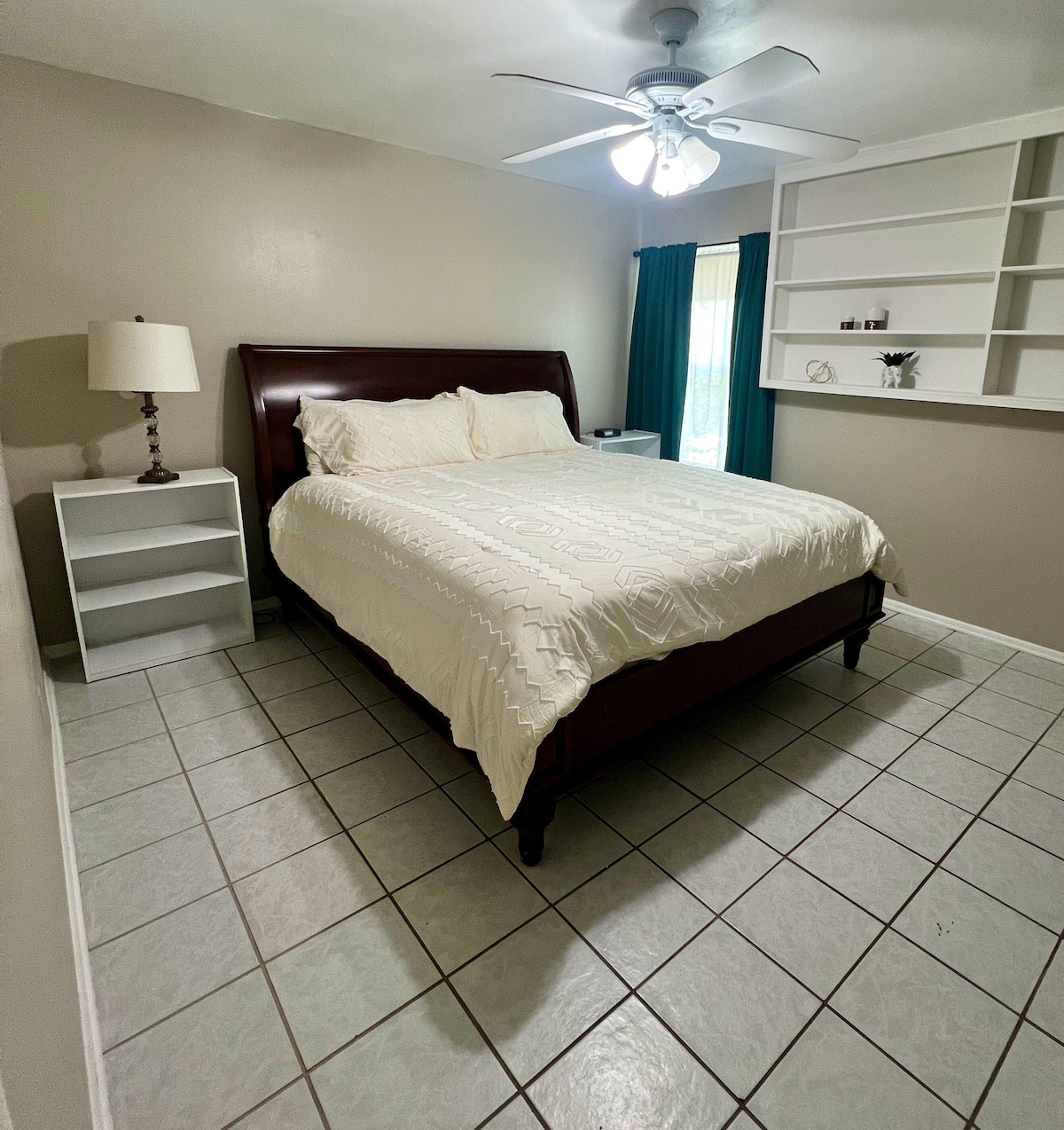 ห้องนอน1