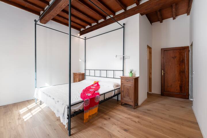 Habitación 1