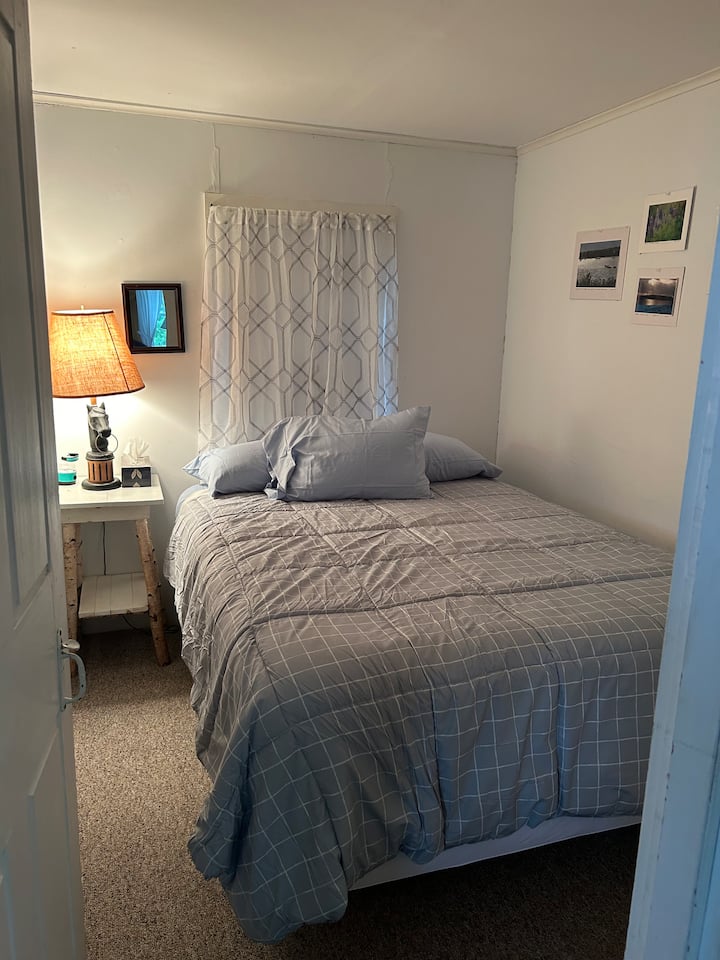 Chambre 2