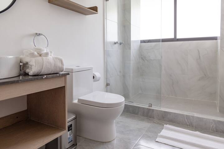 Polanco 2Br – ideal para familias / bien ubicado gallery image 5