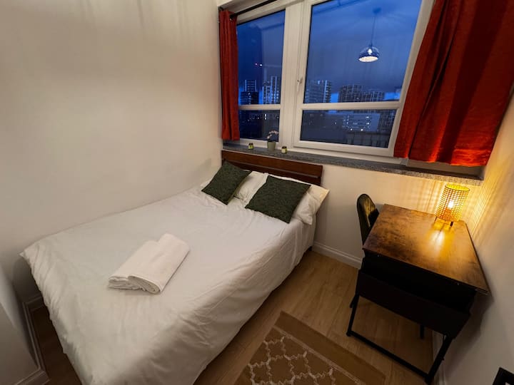 Quarto 2