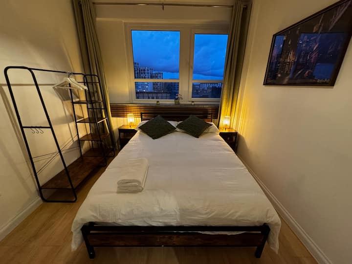 Quarto 1