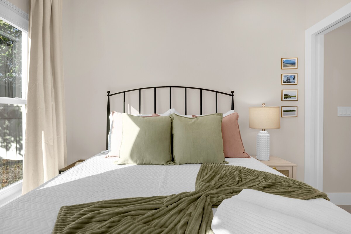 Спална соба