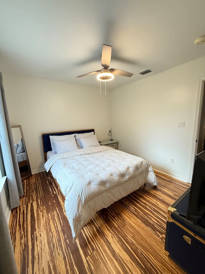 ห้องนอน2