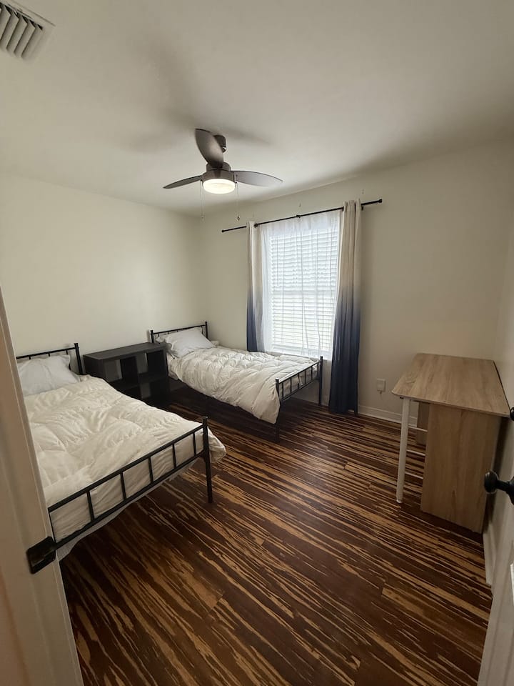 ห้องนอน3