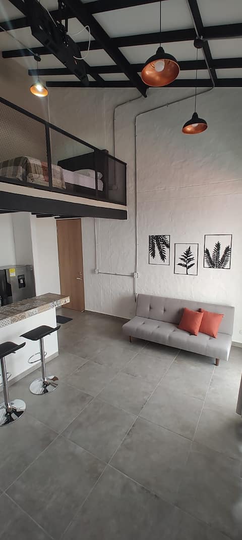 Successful Airbnb property: Salento Dream House 5 in Salento