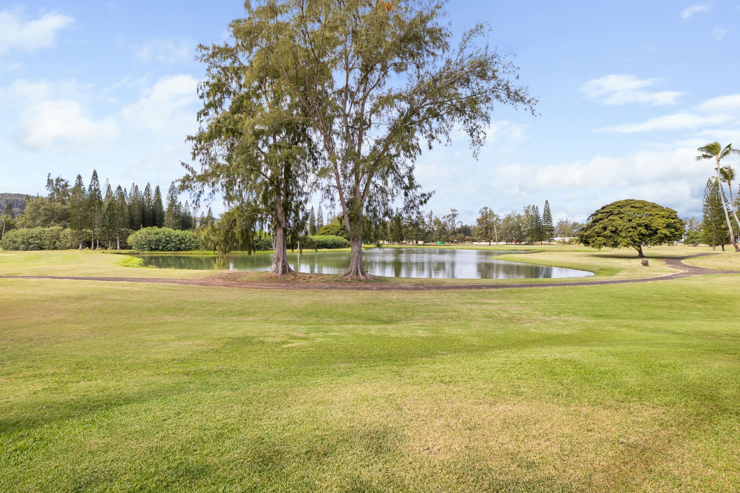Home in Kahuku · ★4.79 · 2 bedrooms · 3 beds · 3 private baths - Image 25