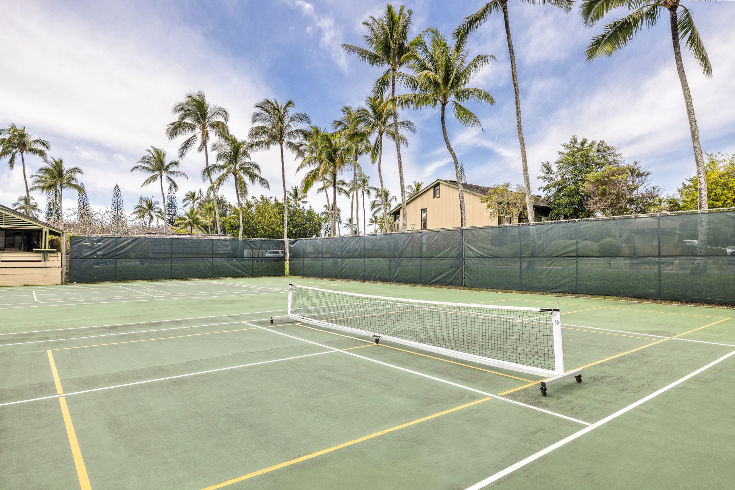 Home in Kahuku · ★4.79 · 2 bedrooms · 3 beds · 3 private baths - Image 12