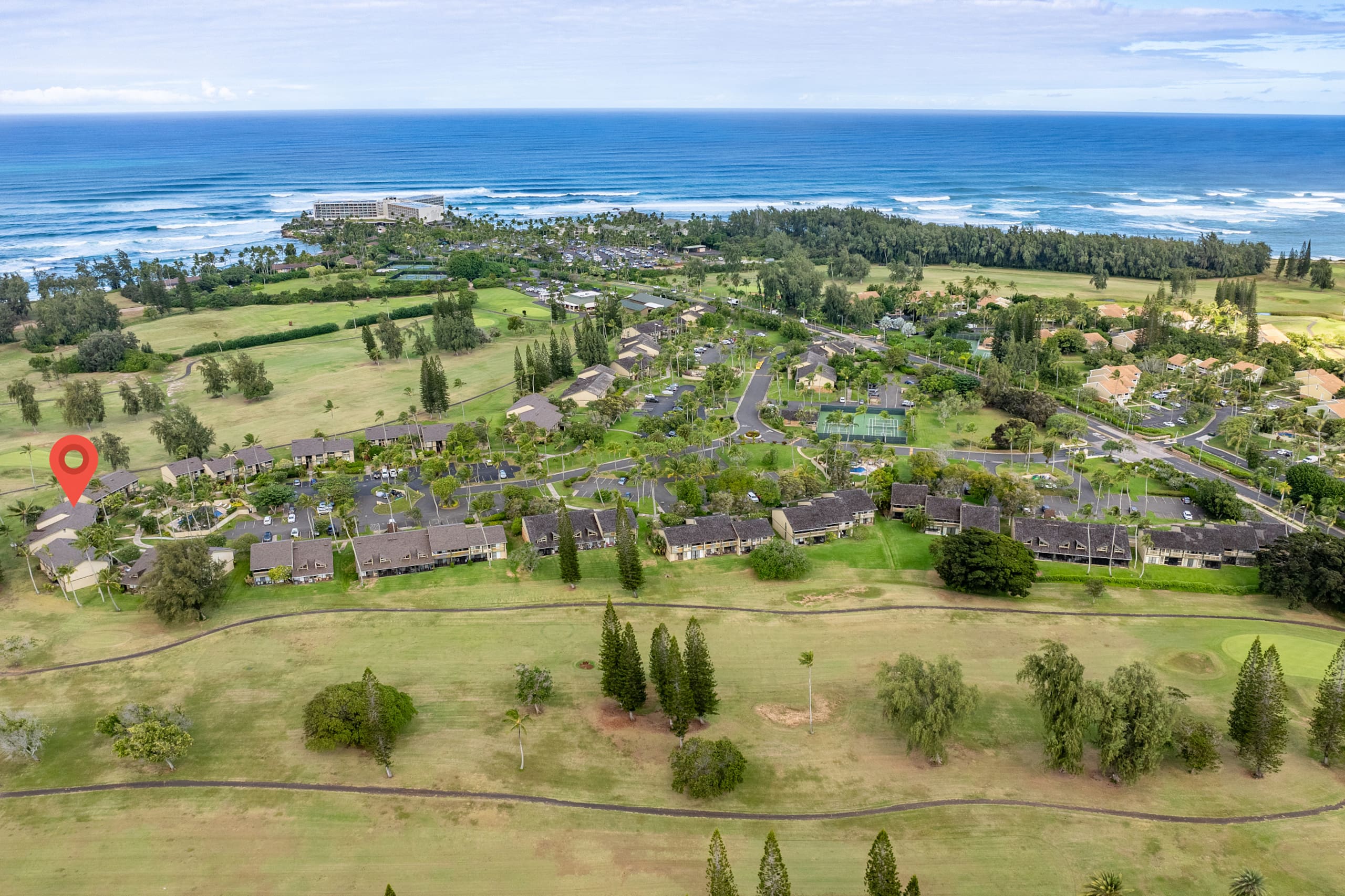 Home in Kahuku · ★4.79 · 2 bedrooms · 3 beds · 3 private baths - Image 29