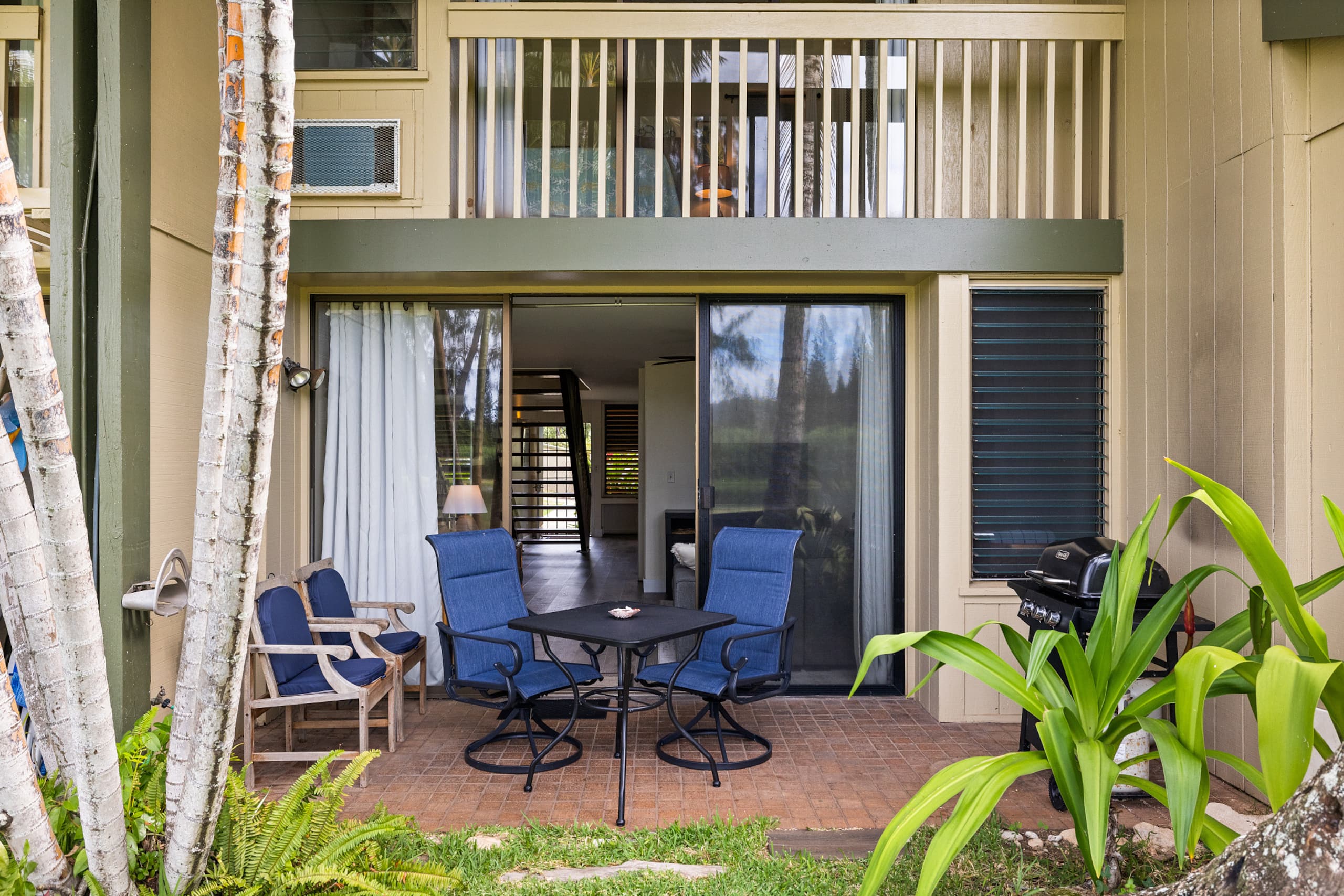 Home in Kahuku · ★4.79 · 2 bedrooms · 3 beds · 3 private baths - Image 5