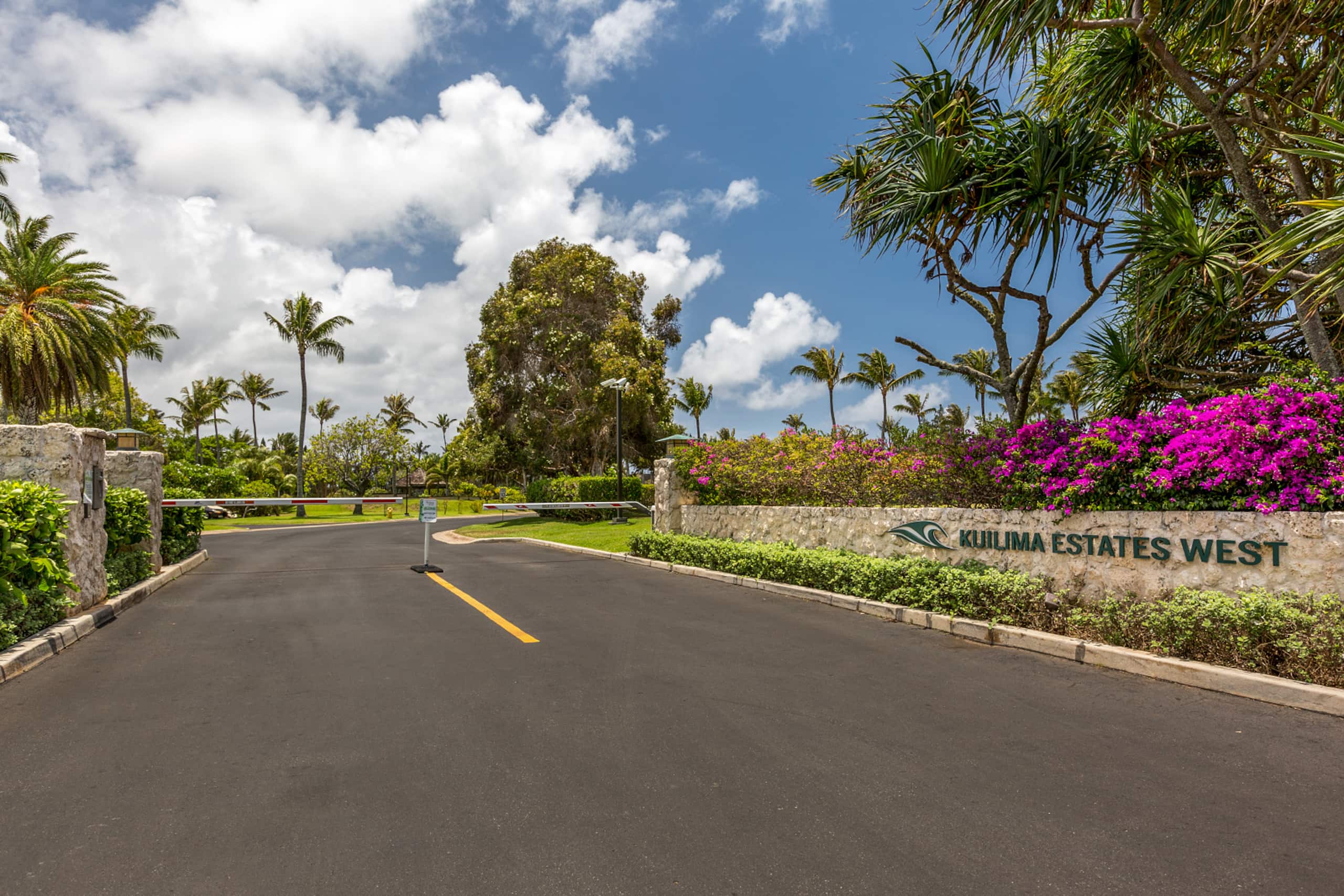Home in Kahuku · ★4.79 · 2 bedrooms · 3 beds · 3 private baths - Image 14