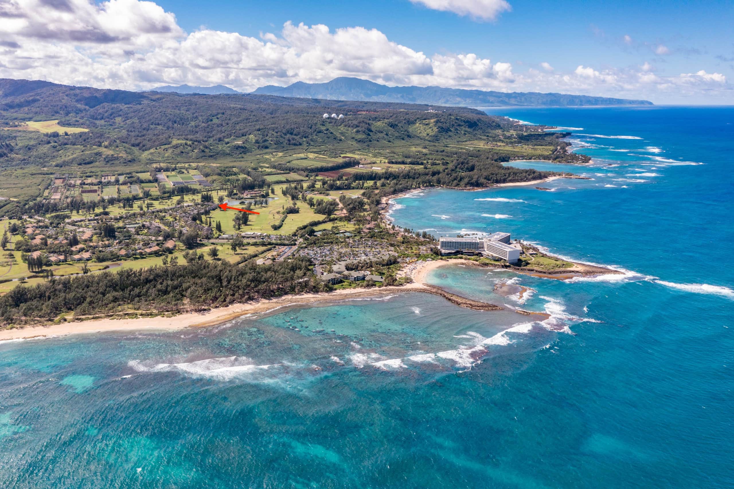 Home in Kahuku · ★4.79 · 2 bedrooms · 3 beds · 3 private baths - Image 33