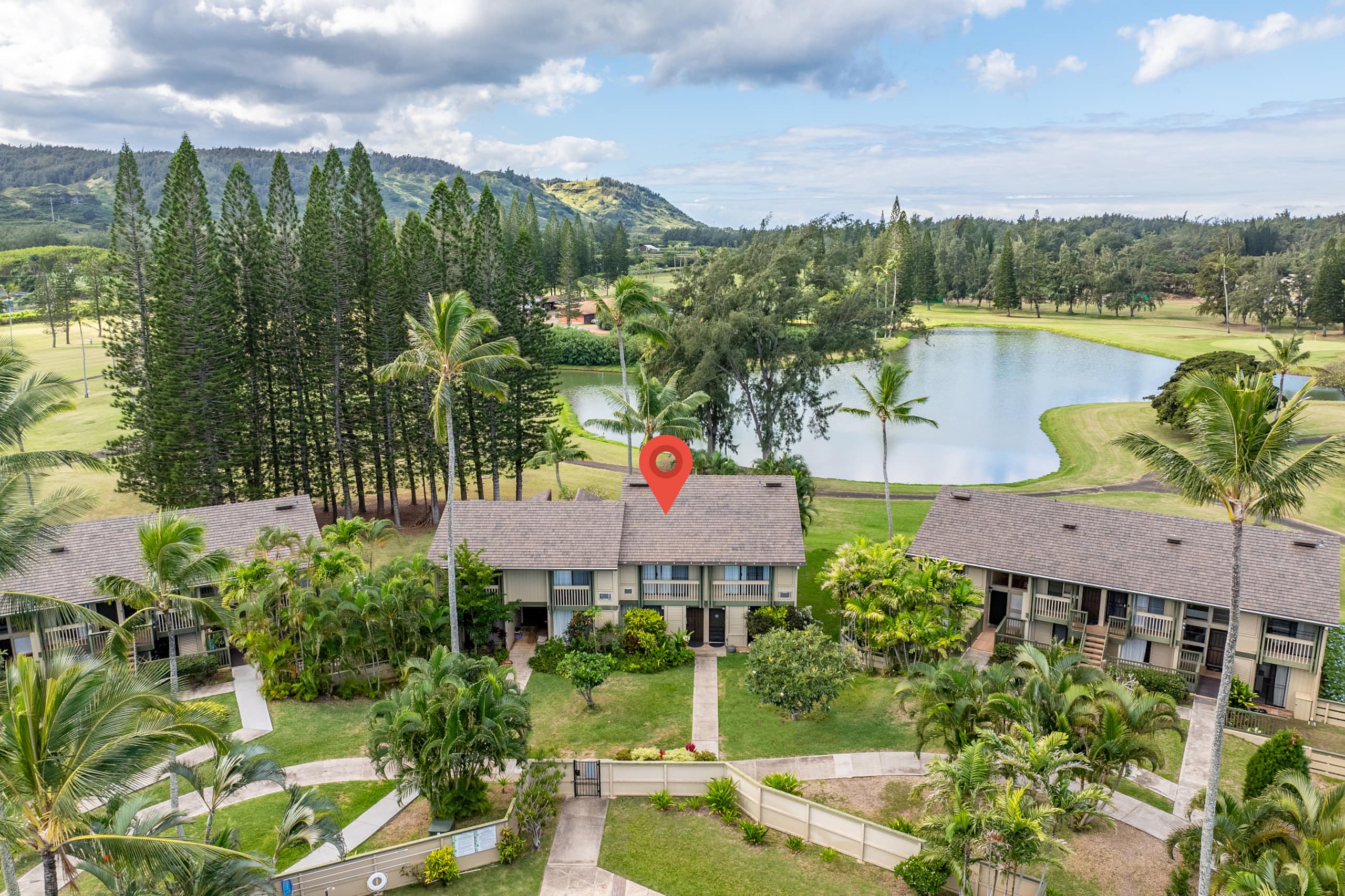 Home in Kahuku · ★4.79 · 2 bedrooms · 3 beds · 3 private baths - Image 27