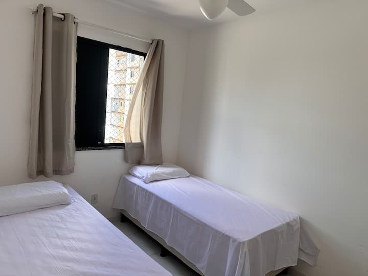 Chambre 2