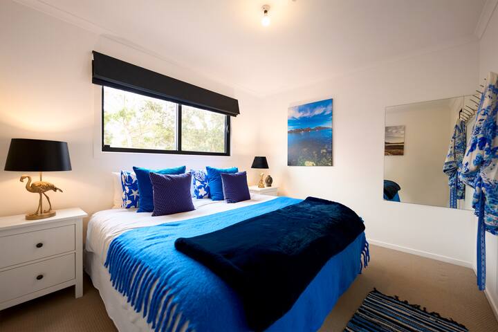 Birdsong gallery image 4