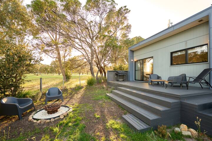 Birdsong gallery image 3