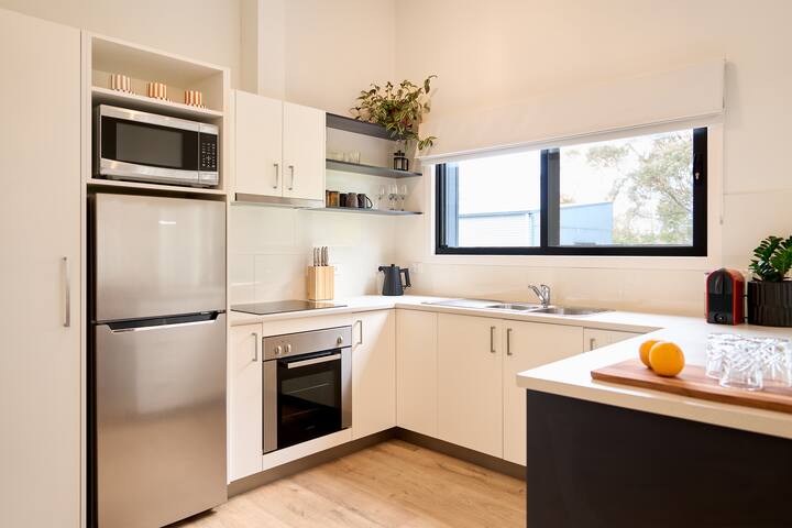 Birdsong gallery image 5